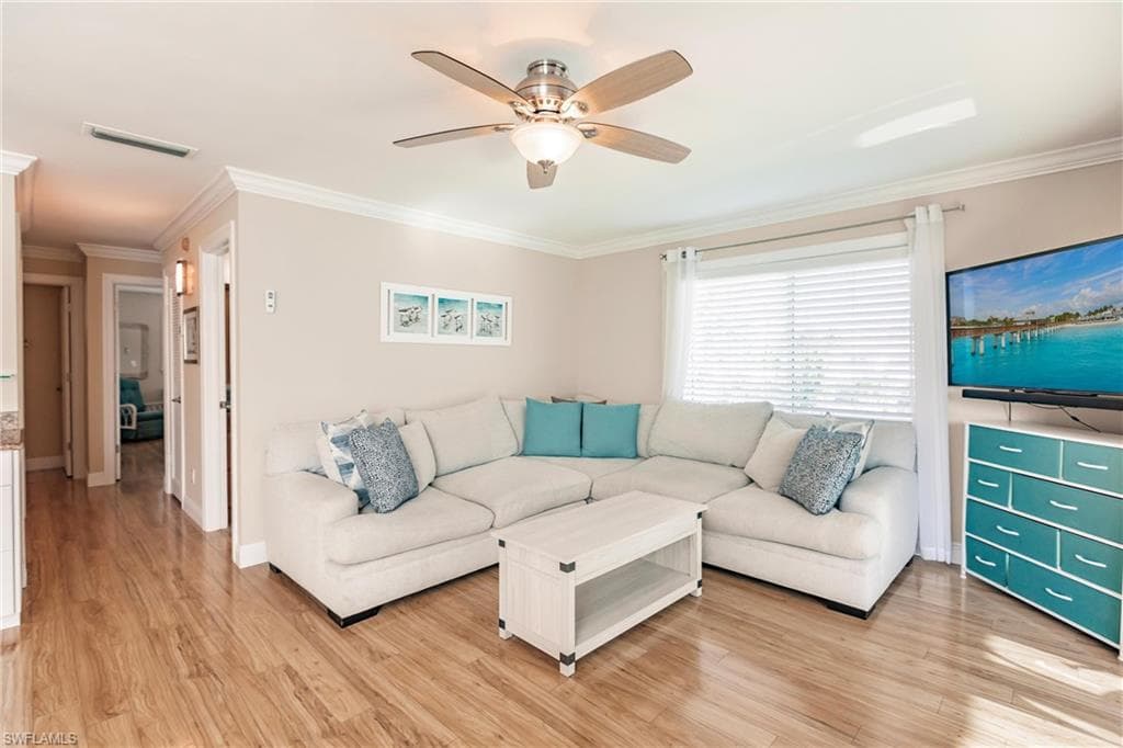 3380 N Key DR 5-8