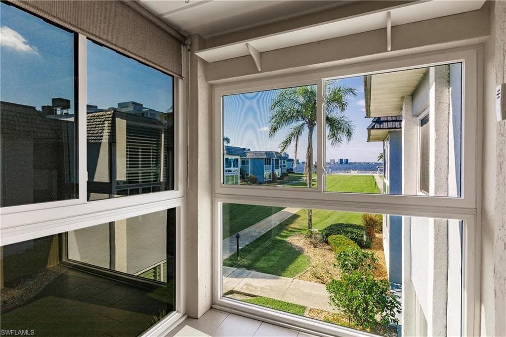 3380 N Key DR 5-29