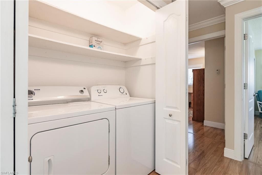 3380 N Key DR 5-33