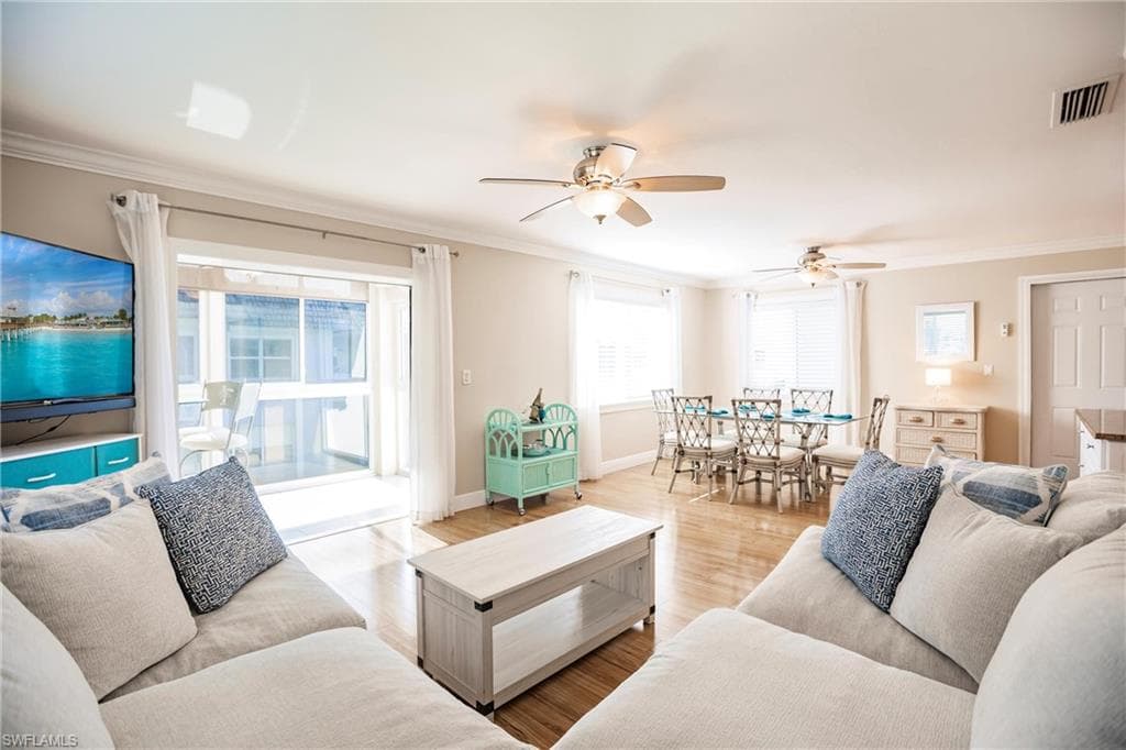 3380 N Key DR 5-9