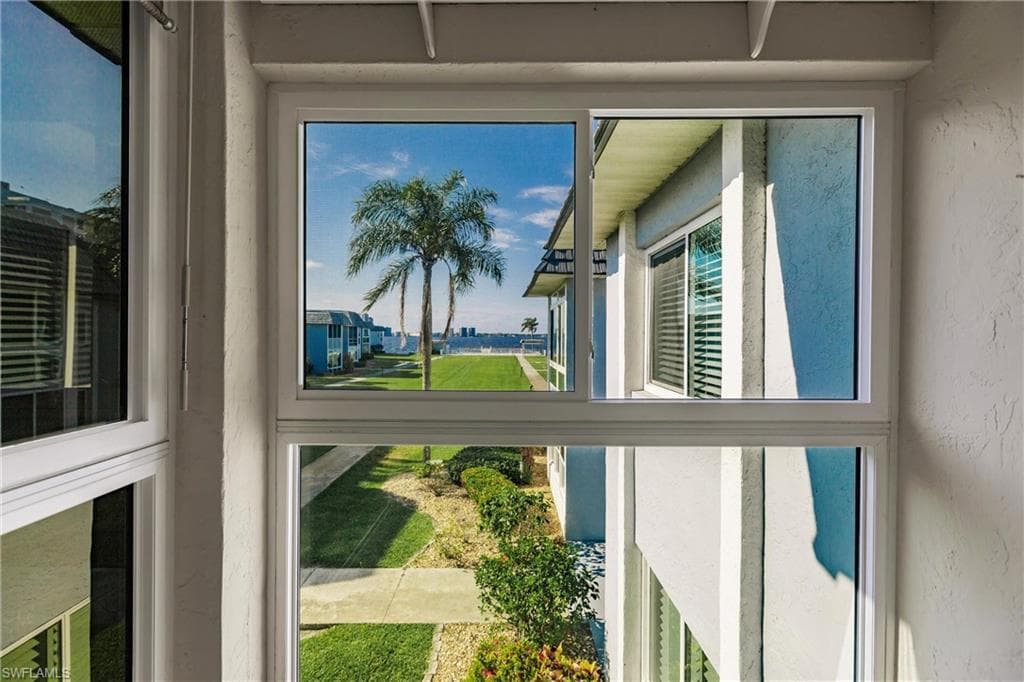 3380 N Key DR 5-32