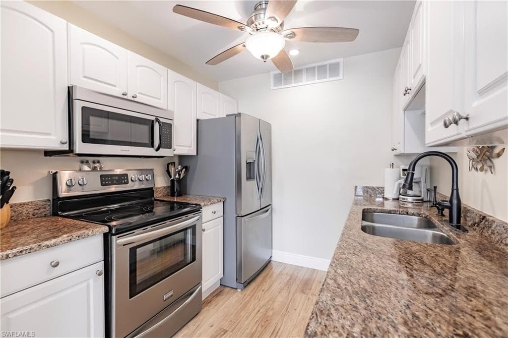 3380 N Key DR 5-13