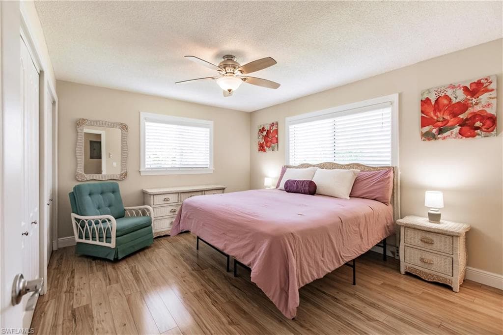 3380 N Key DR 5-17