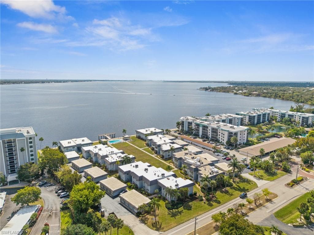 3380 N Key DR 5-49