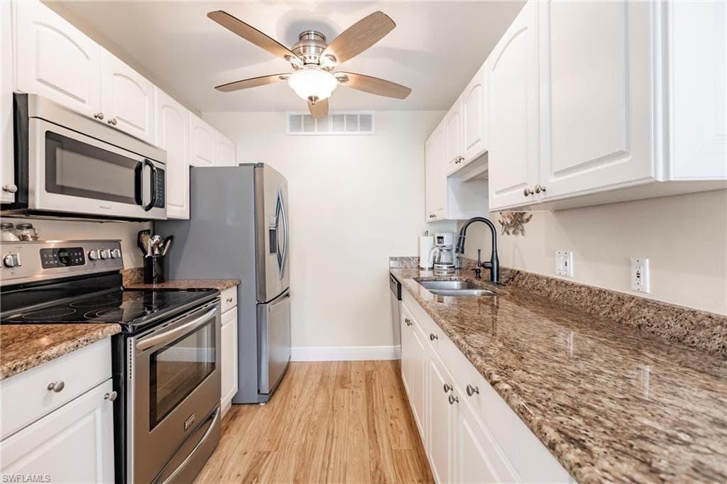 3380 N Key DR 5-14