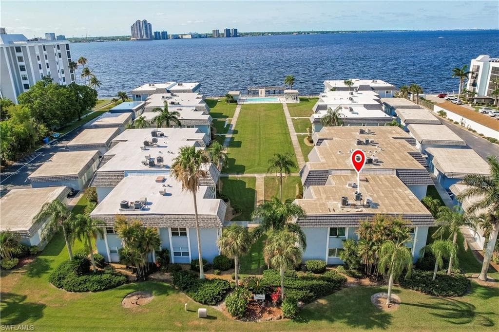3380 N Key DR 5-47