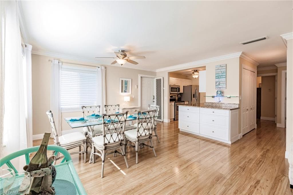 3380 N Key DR 5-10