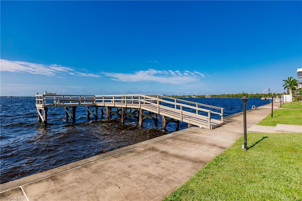 3380 N Key DR 5-43