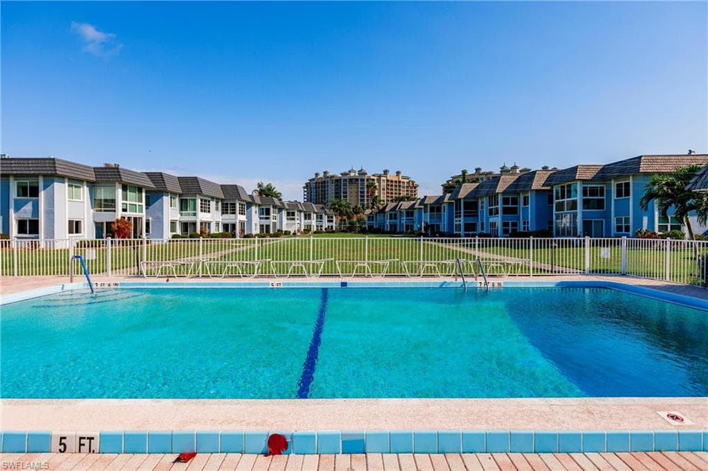 3380 N Key DR 5-39