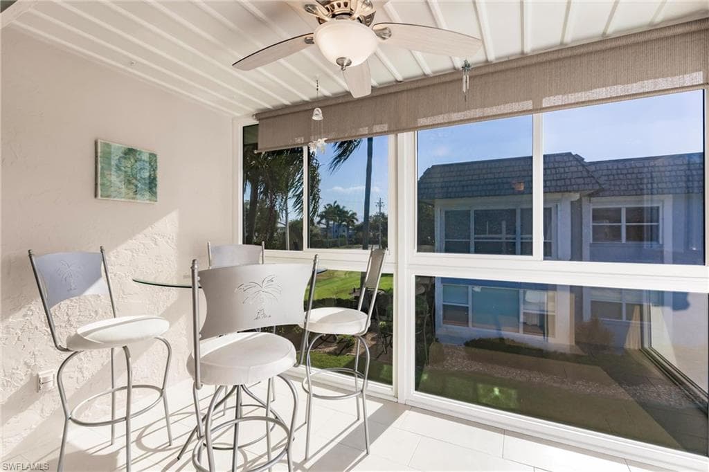 3380 N Key DR 5-30