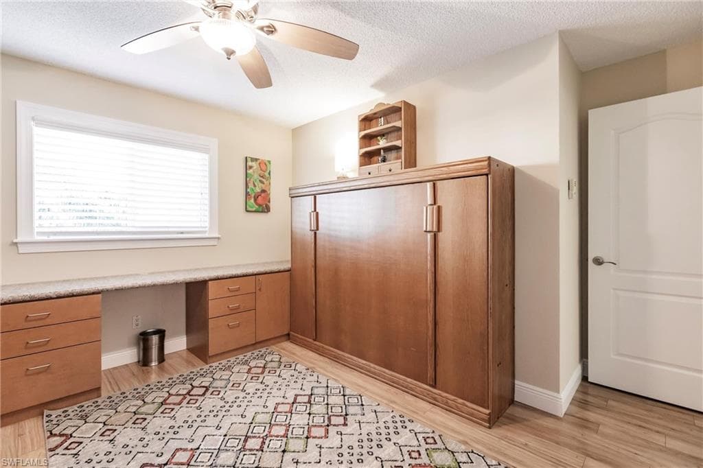 3380 N Key DR 5-24
