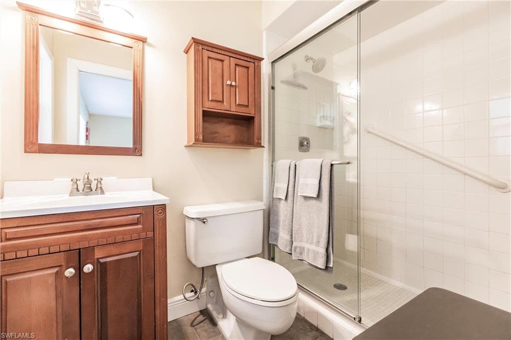 3380 N Key DR 5-20