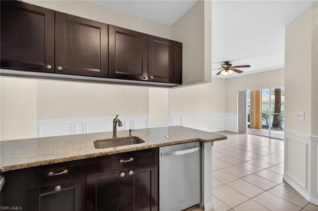 6401 Aragon WAY 106-5