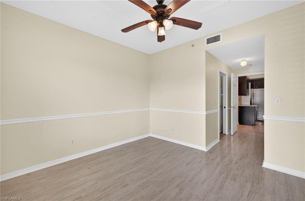 6401 Aragon WAY 106-11