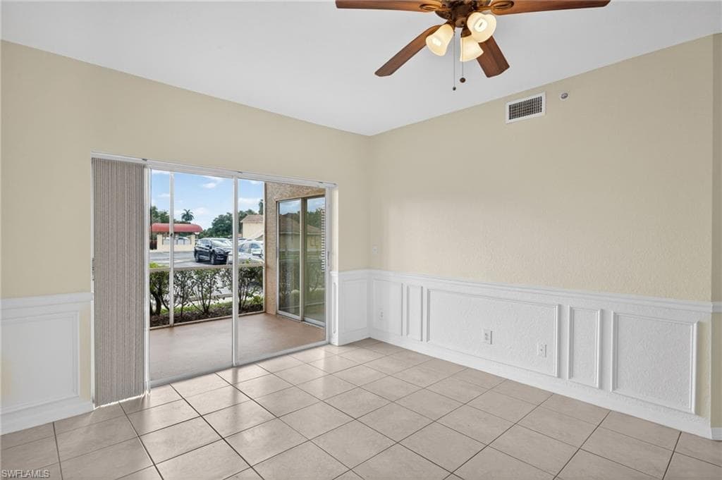 6401 Aragon WAY 106-8