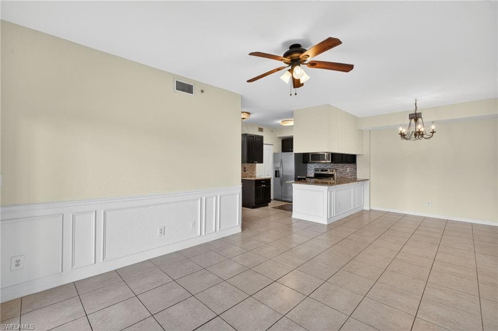 6401 Aragon WAY 106-9