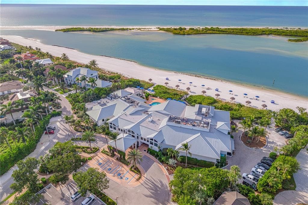 375 Gumbo Limbo LN-26