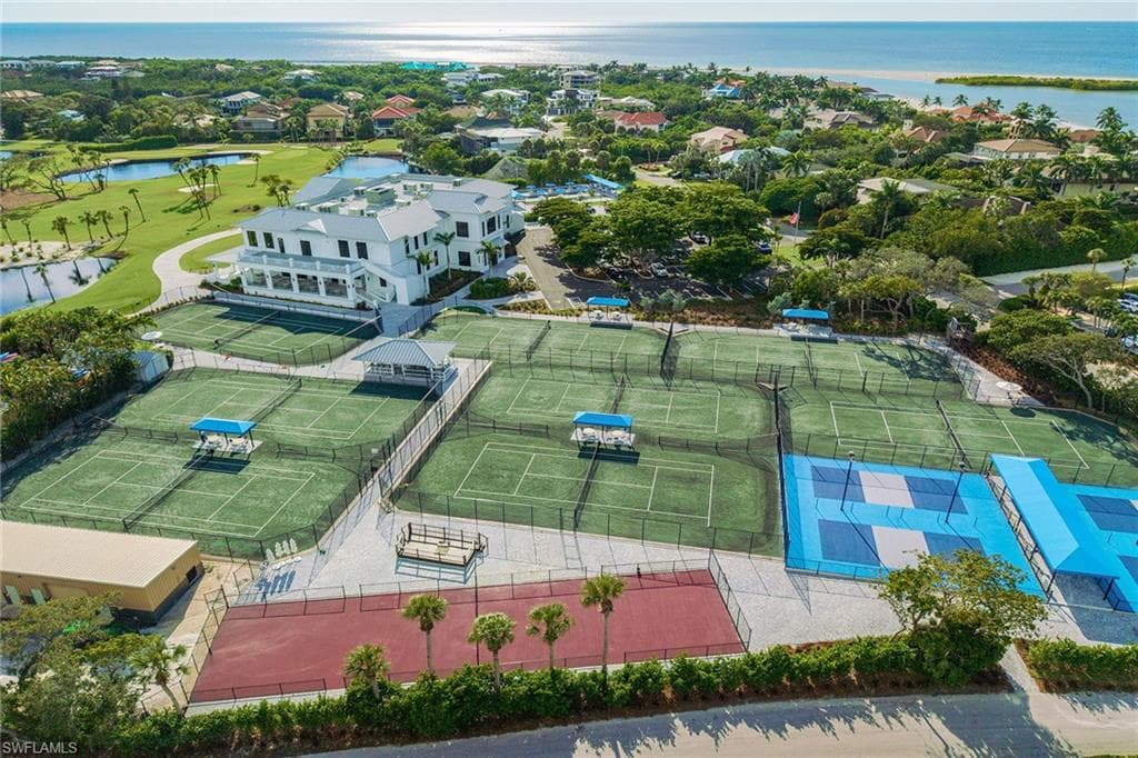 375 Gumbo Limbo LN-41