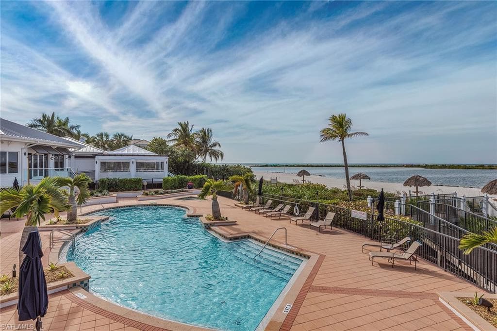 375 Gumbo Limbo LN-45