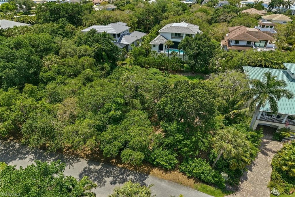 375 Gumbo Limbo LN-2