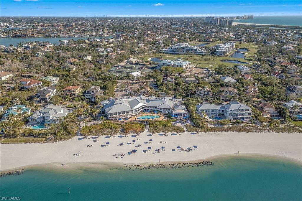 375 Gumbo Limbo LN-48