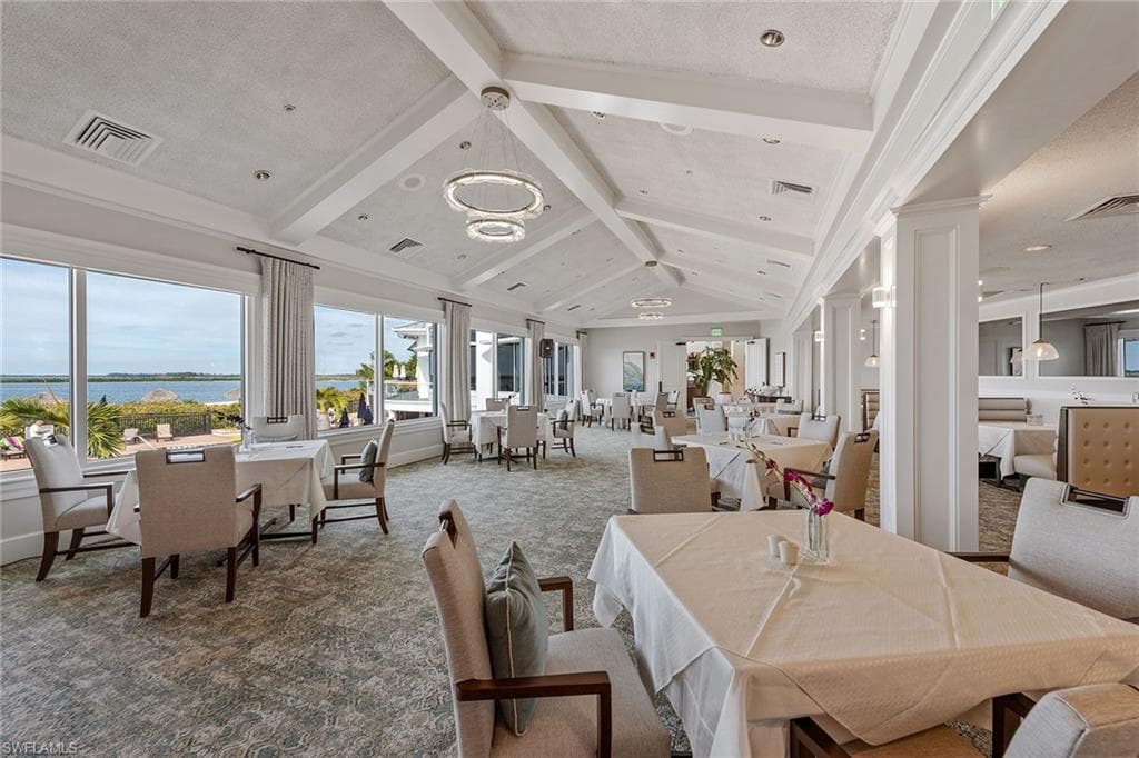 375 Gumbo Limbo LN-32