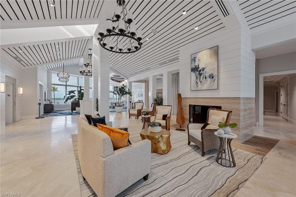 375 Gumbo Limbo LN-40