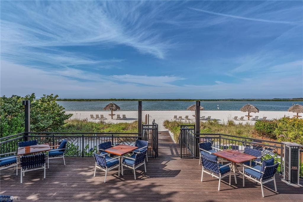375 Gumbo Limbo LN-44