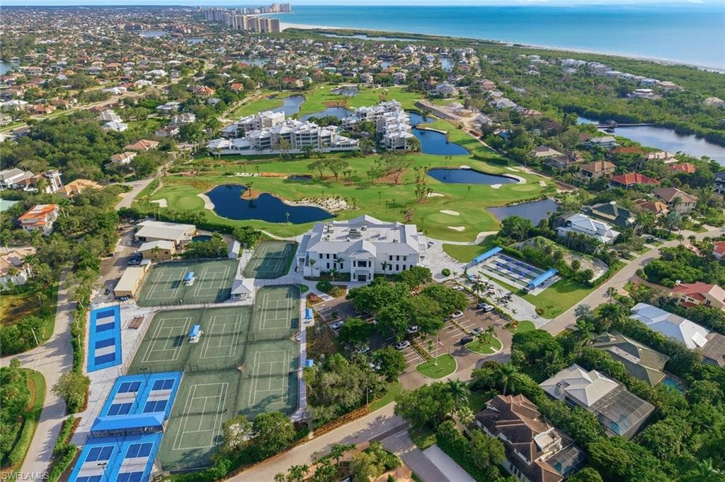 375 Gumbo Limbo LN-49