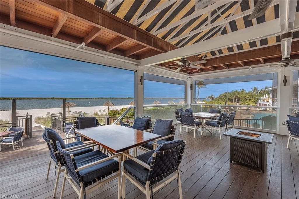 375 Gumbo Limbo LN-43