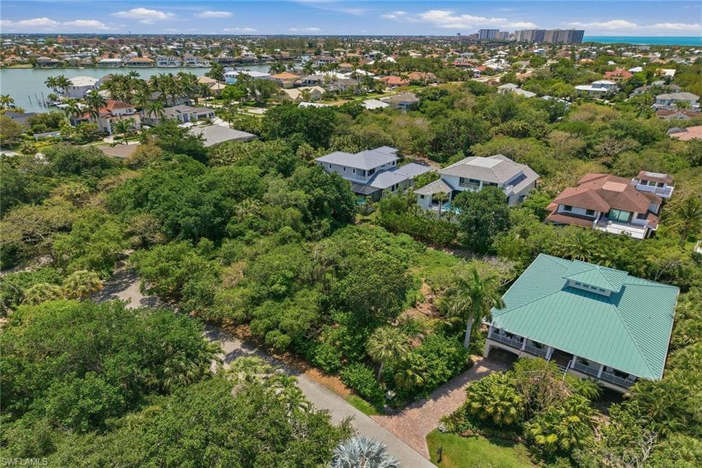 375 Gumbo Limbo LN-3