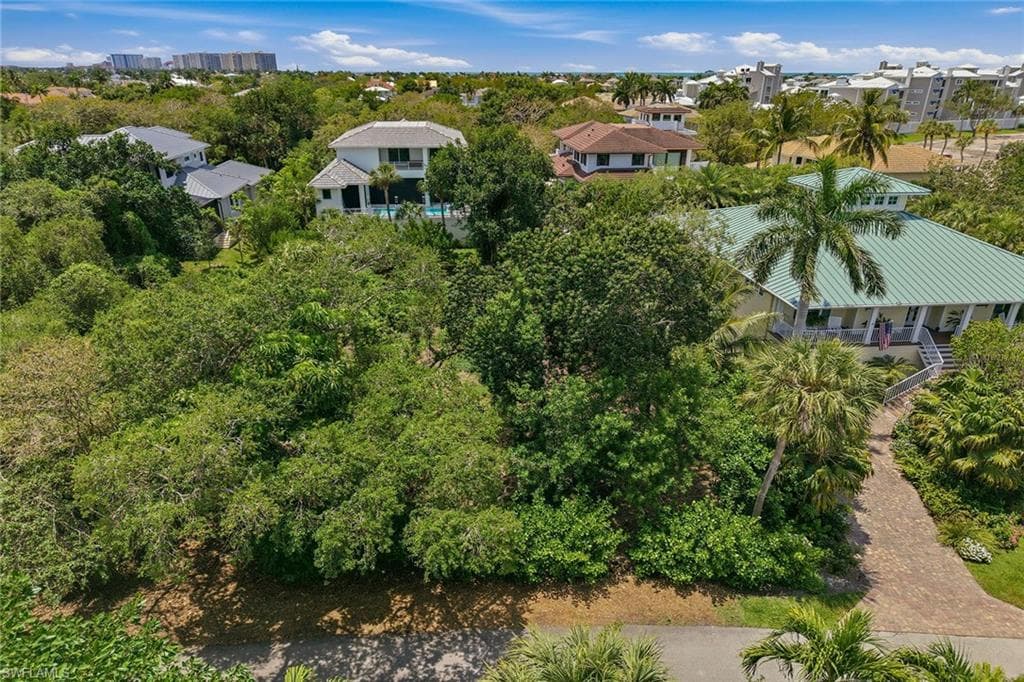 375 Gumbo Limbo LN-24