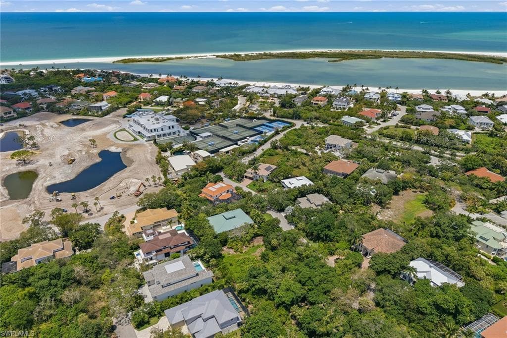 375 Gumbo Limbo LN-20