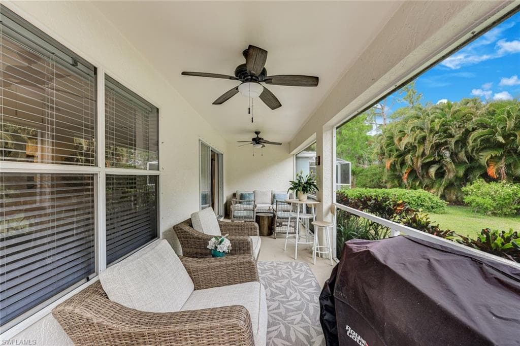 156 Stanhope CIR-12