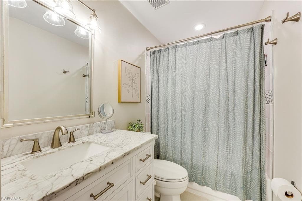 156 Stanhope CIR-18