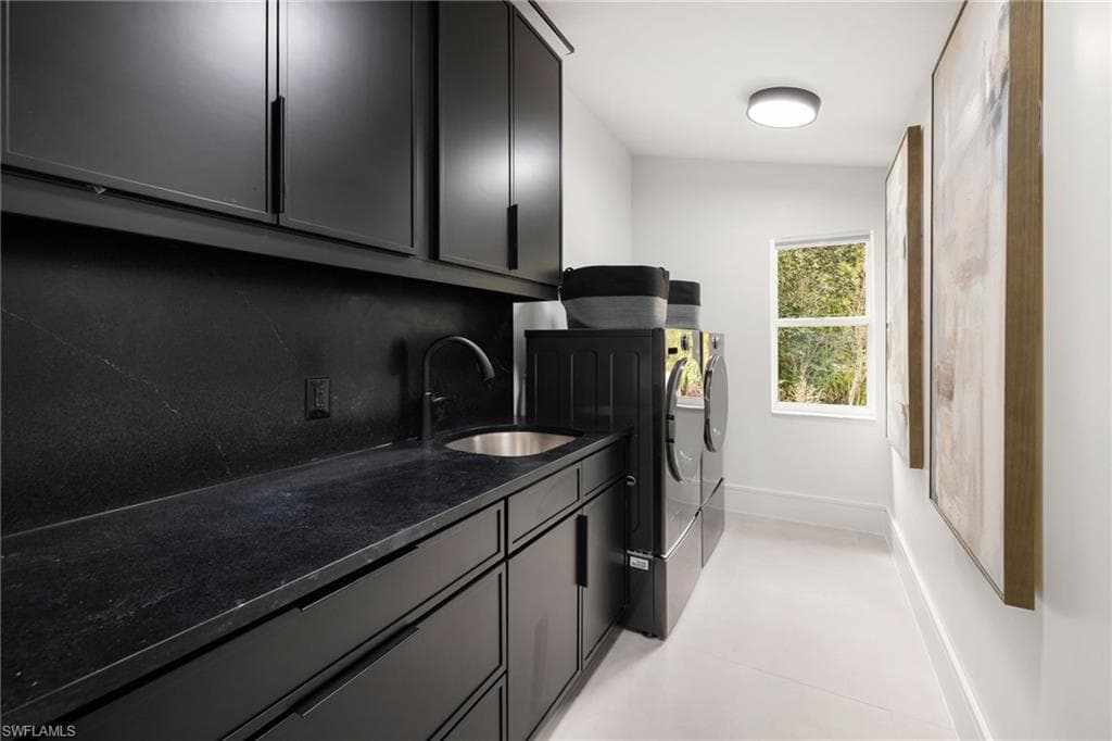 4521 3rd AVE NW-22