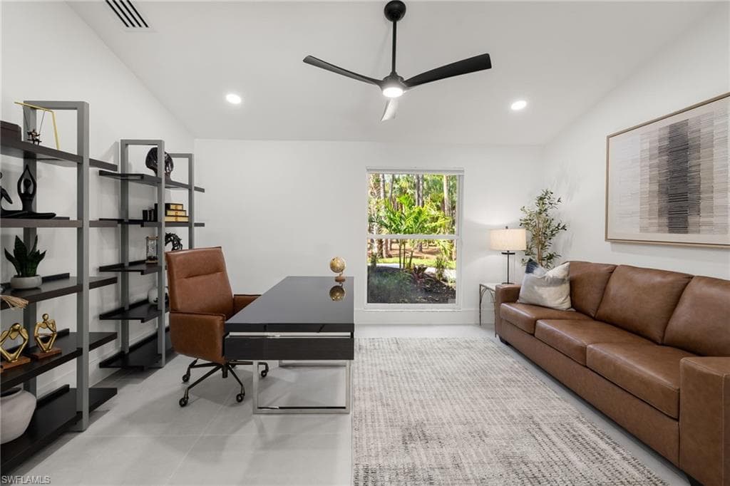 4521 3rd AVE NW-11