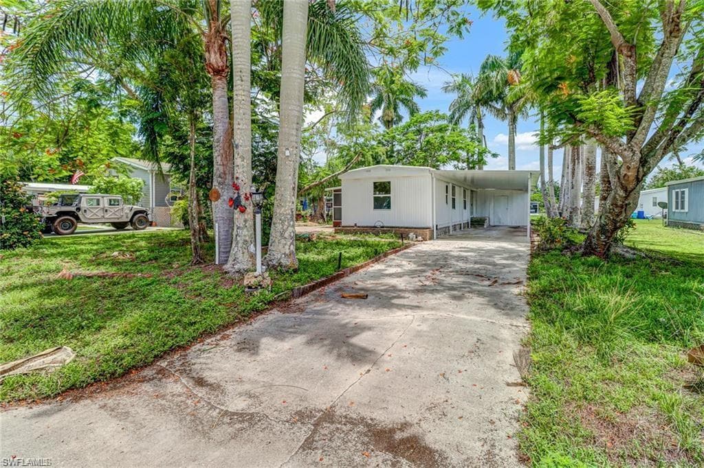 120 Grassy Key LN 38-1