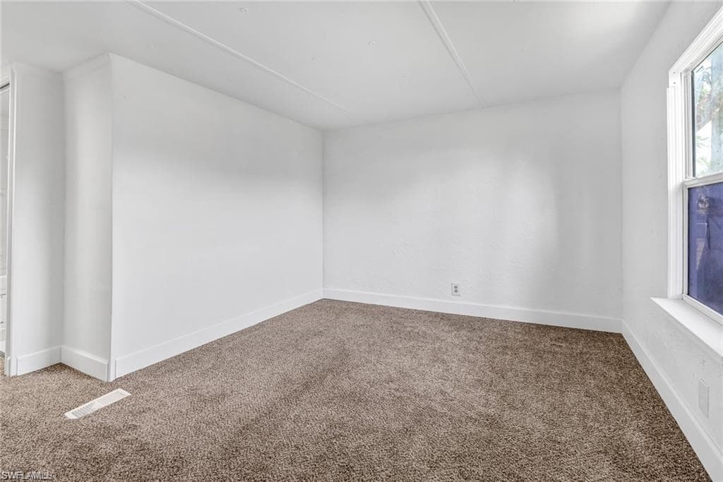120 Grassy Key LN 38-11