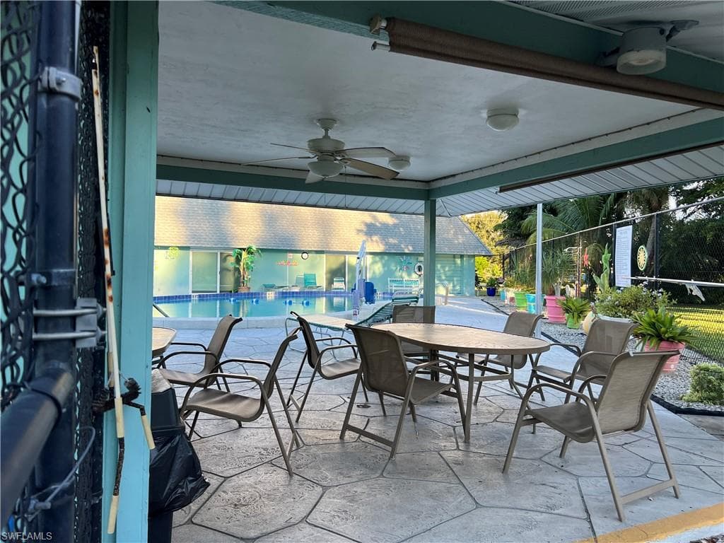 120 Grassy Key LN 38-27