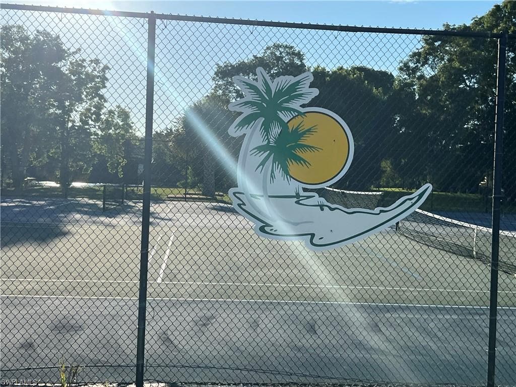 120 Grassy Key LN 38-19