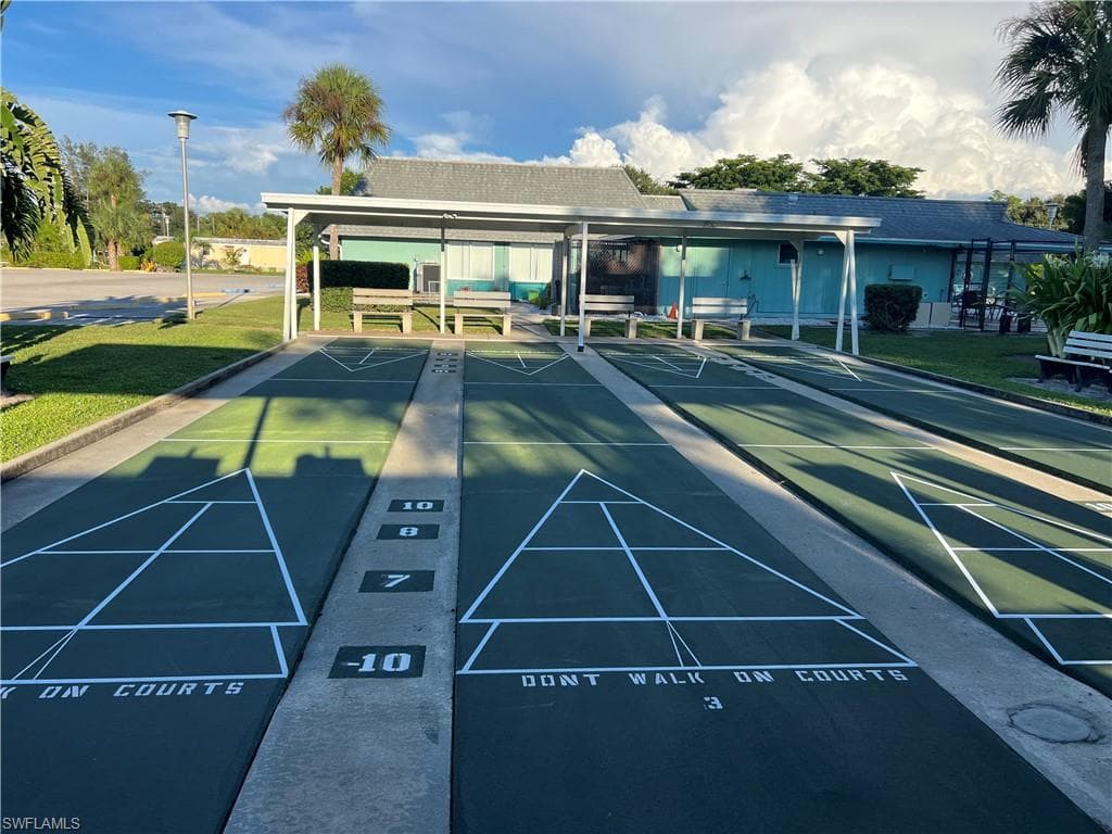 120 Grassy Key LN 38-23