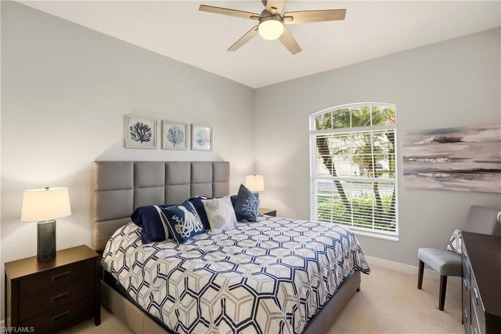 20441 Rookery DR-22