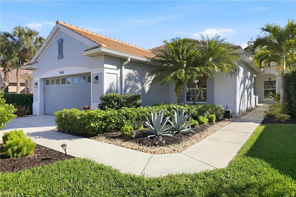 20441 Rookery DR-1