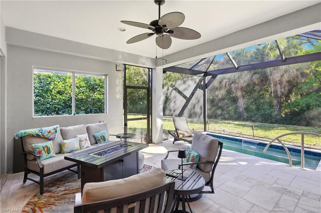 20441 Rookery DR-5