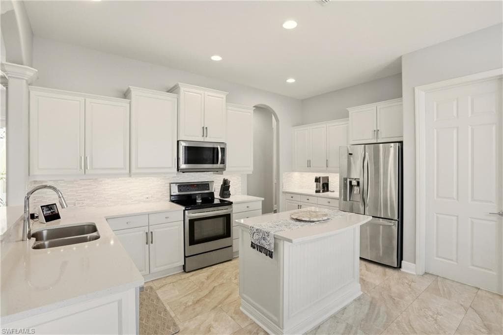 20441 Rookery DR-12