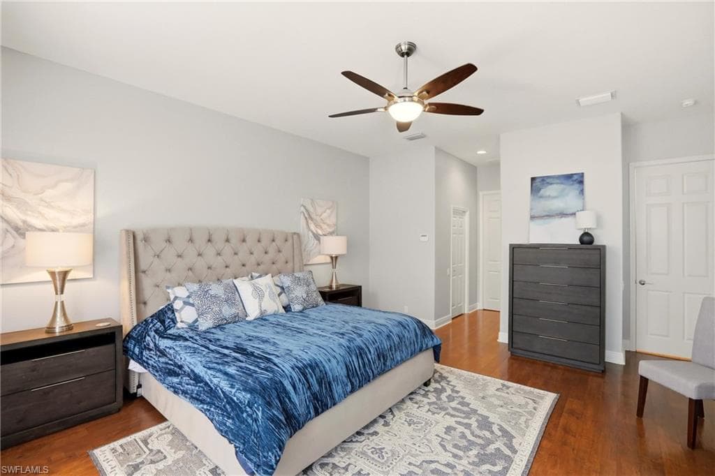 20441 Rookery DR-16
