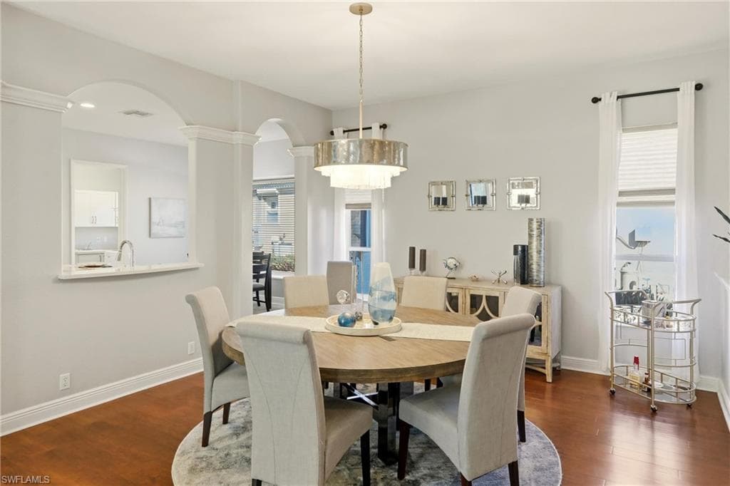 20441 Rookery DR-11