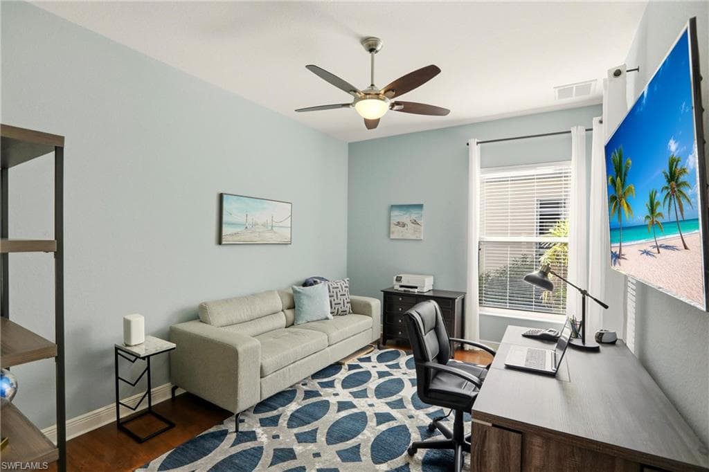 20441 Rookery DR-25