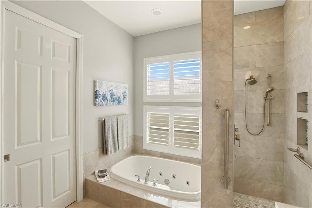 20441 Rookery DR-21